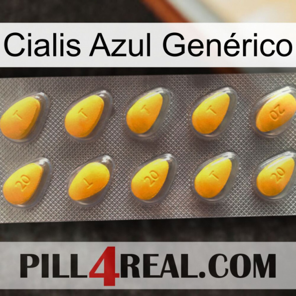 Cialis Azul Genérico cialis1.jpg